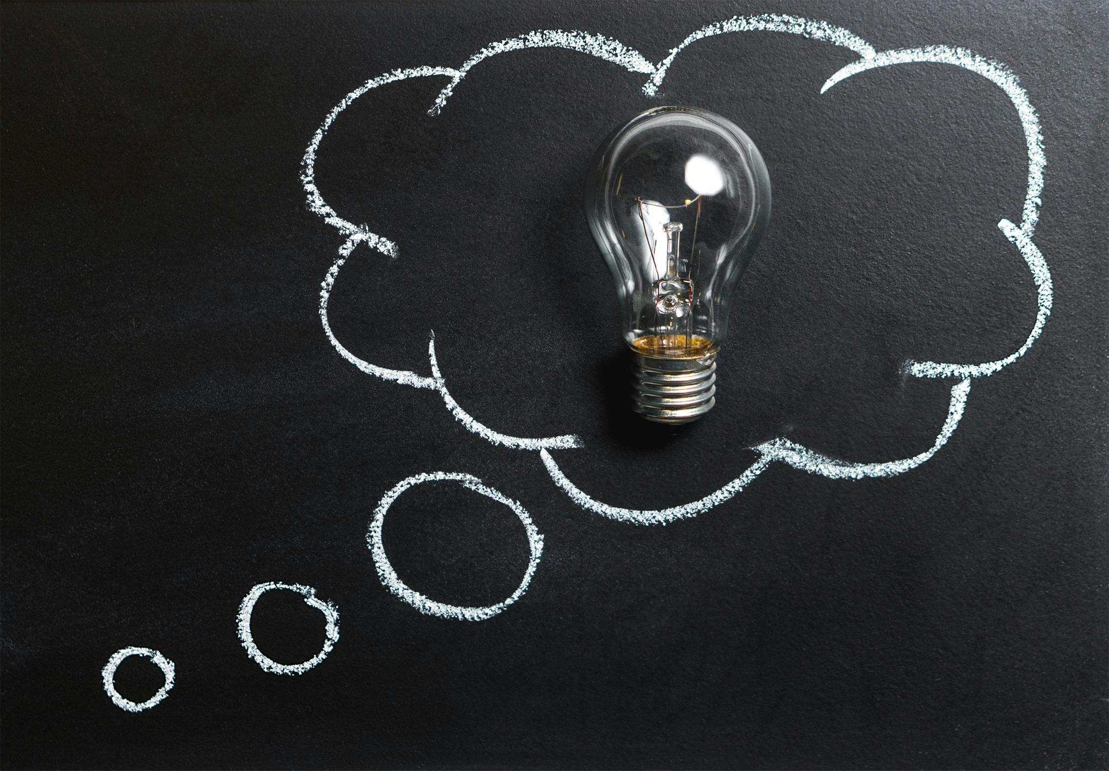 Search Optimization Service page Search Optimization Service